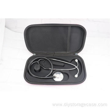 Stethoscope Storage Bag Multifunctional Storage